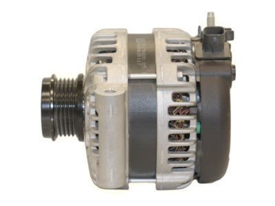 ALTERNATOR-   ALT2467CP
