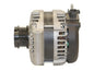ALTERNATOR-   ALT2467CP