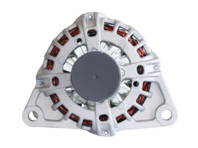 ALTERNATOR-   ALT2468CP