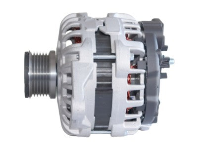 ALTERNATOR-   ALT2468CP