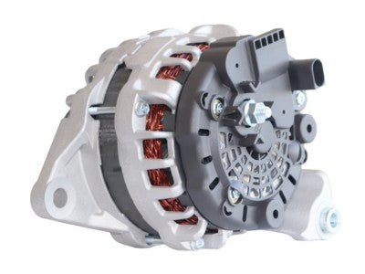 ALTERNATOR-   ALT2468CP