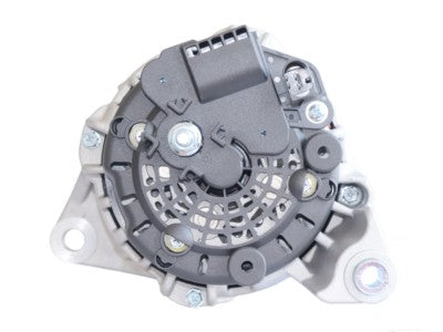 ALTERNATOR-   ALT2468CP