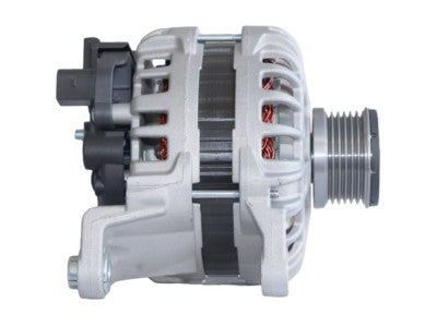 ALTERNATOR-   ALT2468CP