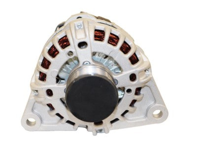 ALTERNATOR-   ALT2469CP