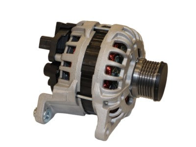 ALTERNATOR-   ALT2469CP