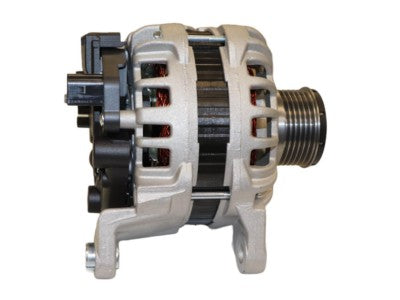 ALTERNATOR-   ALT2469CP