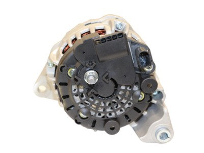 ALTERNATOR-   ALT2469CP