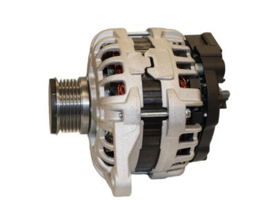 ALTERNATOR-   ALT2469CP