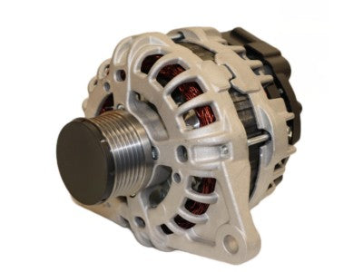 ALTERNATOR-   ALT2469CP