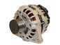ALTERNATOR-   ALT2469CP