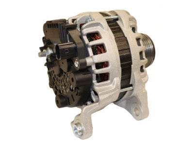 ALTERNATOR-   ALT2469CP