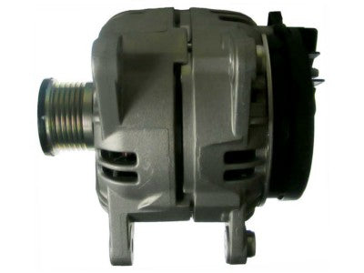 ALTERNATOR-   ALT246CP