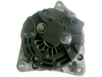 ALTERNATOR-   ALT246CP