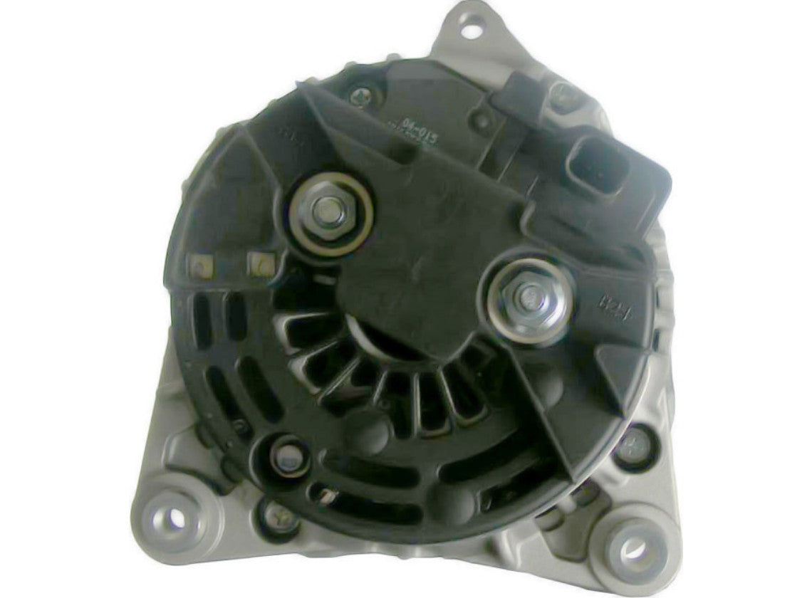 ALTERNATOR-   ALT246CP
