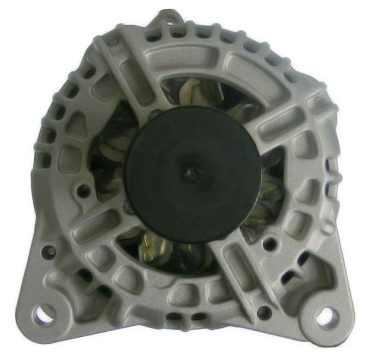 ALTERNATOR-   ALT246CP
