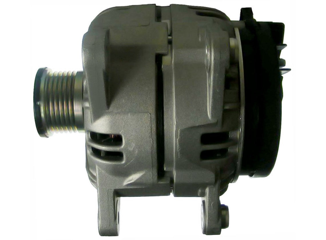 ALTERNATOR-   ALT246CP