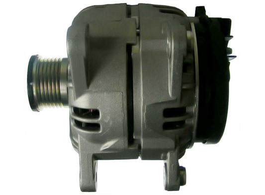 ALTERNATOR-   ALT246CP
