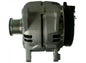 ALTERNATOR-   ALT246CP