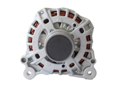 ALTERNATOR-   ALT2470CP