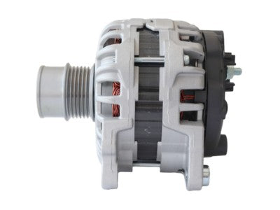 ALTERNATOR-   ALT2470CP