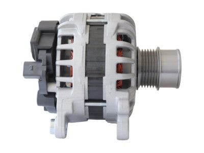 ALTERNATOR-   ALT2470CP