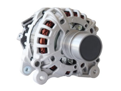 ALTERNATOR-   ALT2470CP