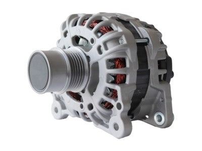 ALTERNATOR-   ALT2470CP