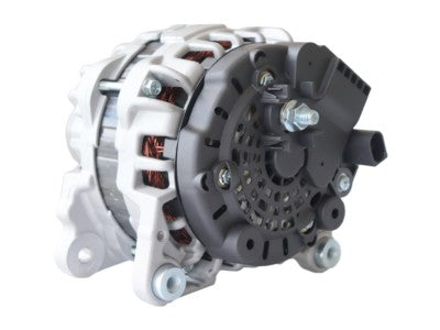 ALTERNATOR-   ALT2470CP