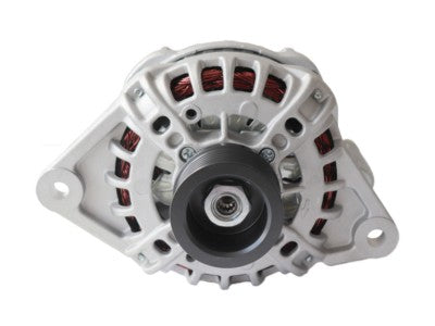 ALTERNATOR-   ALT2471