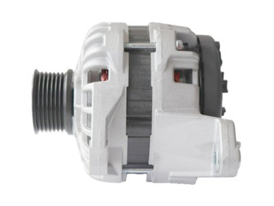 ALTERNATOR-   ALT2471