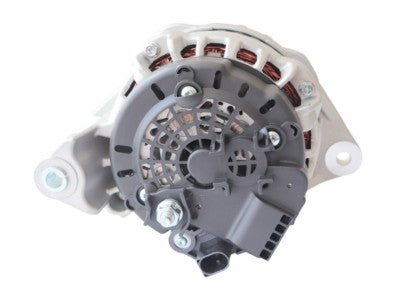 ALTERNATOR-   ALT2471