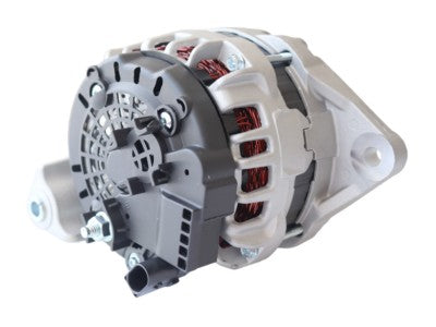 ALTERNATOR-   ALT2471