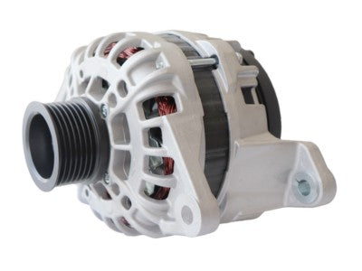 ALTERNATOR-   ALT2471
