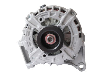ALTERNATOR-   ALT2472