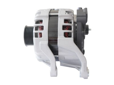 ALTERNATOR-   ALT2472