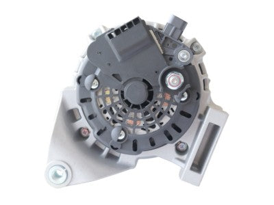ALTERNATOR-   ALT2472
