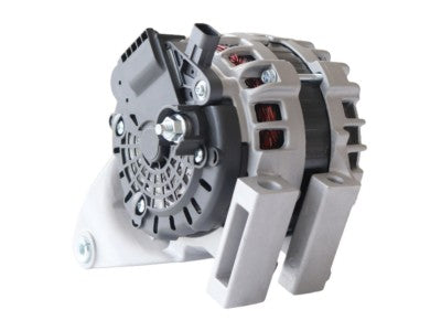 ALTERNATOR-   ALT2472