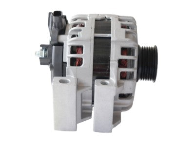 ALTERNATOR-   ALT2472