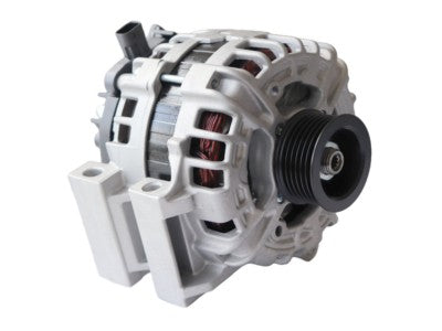 ALTERNATOR-   ALT2472