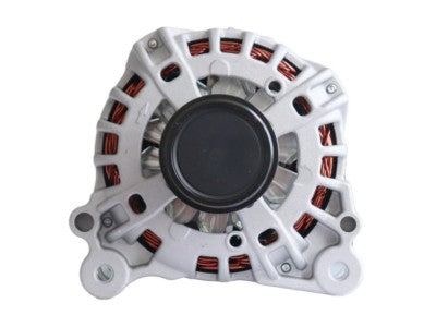 ALTERNATOR-   ALT2474CP
