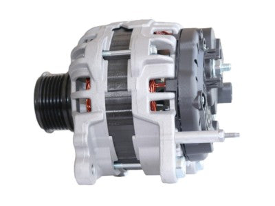 ALTERNATOR-   ALT2474CP