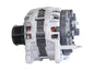 ALTERNATOR-   ALT2474CP