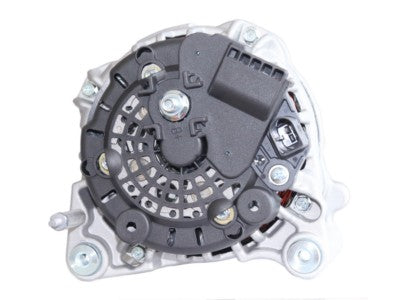 ALTERNATOR-   ALT2474CP
