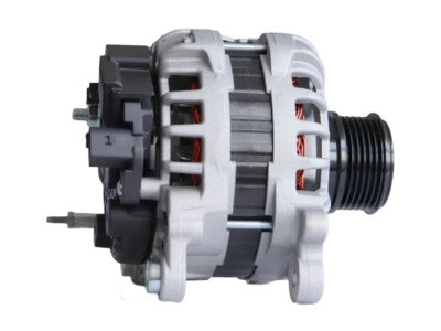 ALTERNATOR-   ALT2474CP
