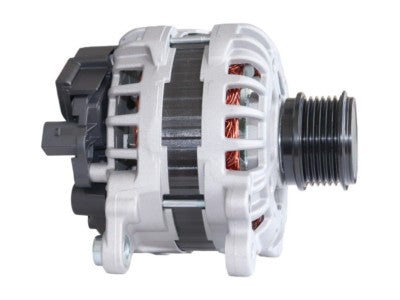 ALTERNATOR-   ALT2474CP