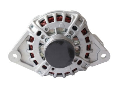ALTERNATOR-   ALT2475CP
