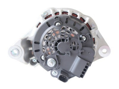 ALTERNATOR-   ALT2475CP