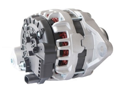 ALTERNATOR-   ALT2475CP