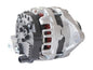 ALTERNATOR-   ALT2475CP
