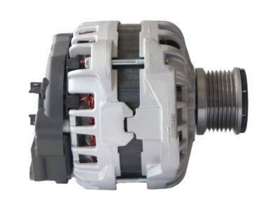 ALTERNATOR-   ALT2475CP